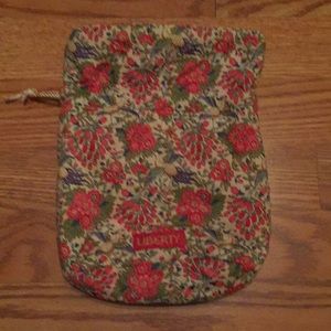 Cosmetic Bag